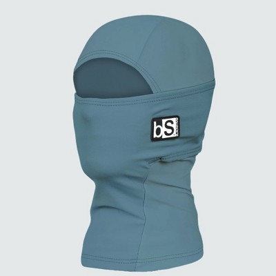 BlackStrap Kids' Hood Balaclava Face Mask