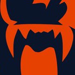 chicago bears