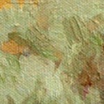 farmhouse gray