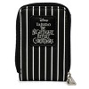 Loungefly Disney: The Nightmare Before Christmas - Jack Skellington Suit Accordian Wallet - 3 of 3