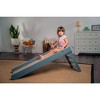 Avenlur Holland Indoor Folding Slip and Slide for Kids - 3 of 4