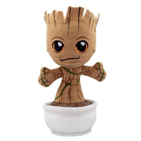 Groot toys 2024 at target