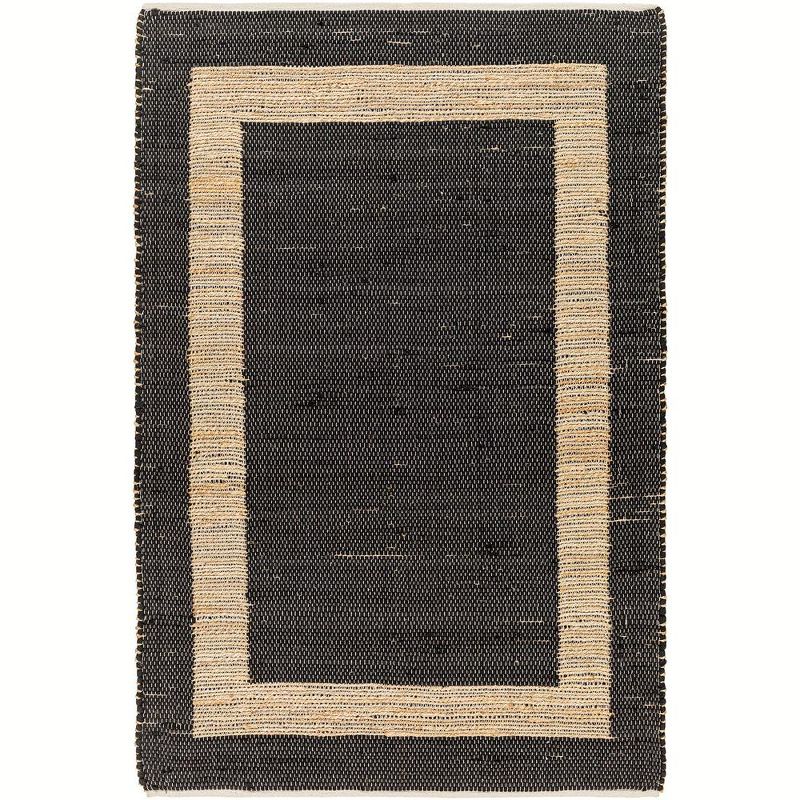 Mark & Day Dempsey Woven Indoor Area Rugs, 1 of 7