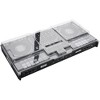 Decksaver Cover for RANE PERFORMER and RANE FOUR - 3 of 4