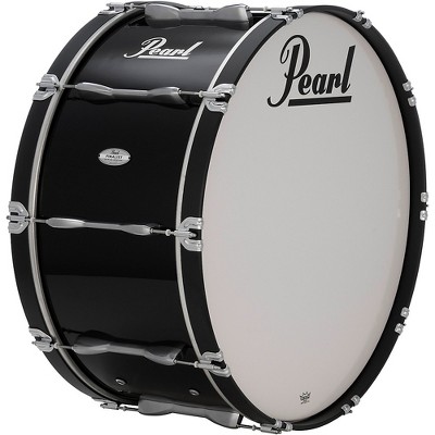 Pearl Finalist 26\ Bass Drum 26 X 14 InPearl Finalist 26\ Bass Drum 26 X 14 In  