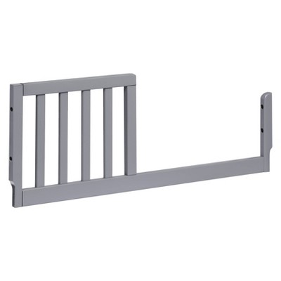 mini crib conversion kit