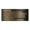 Pittsburg Pickle Pickle Juice Picklixir - Case of 12/16 oz - 4 of 4