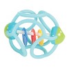 Ogobolli Bolli Rattle Ball Set - Set of 3 - 4 of 4