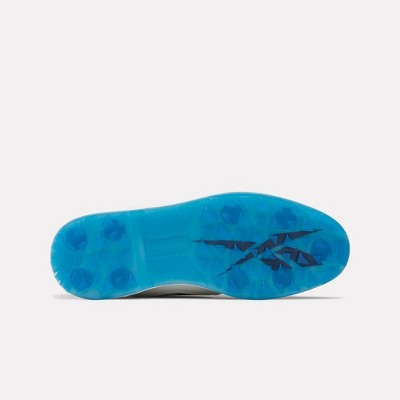 Обувь Reebok Question Golf Unisex Shoes — фото 6
