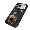 WWE Legends Superstar MagSafe Compatible Cell Phone Case for Apple iPhone 17 Series - 2 of 4