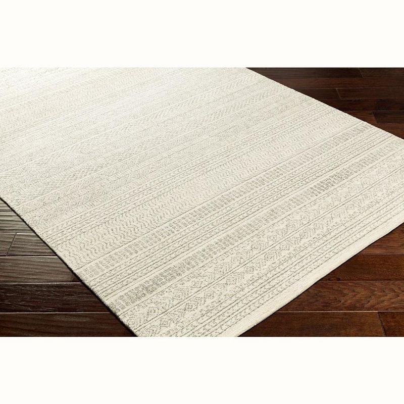 Mark & Day Melun Tufted Indoor Area Rugs, 5 of 10