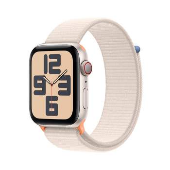Apple watch 3 gps target 2025 Apple watch 3 gps target 2025