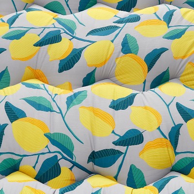 lemon-light grey