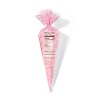 Strawberry Cotton Candy Cone - 1oz - Favorite Day™ - 2 of 3