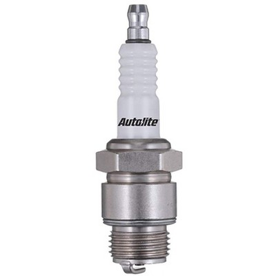 Autolite Genuine OEM Spark Plug - 386
