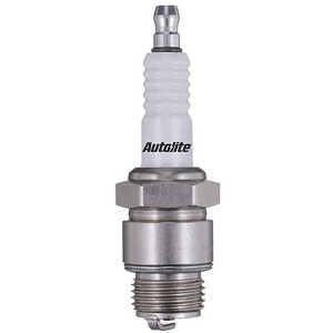 Autolite Genuine OEM Spark Plug - 386 - 1 of 3