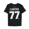 Reebok Girls La Kings Graphic T-Shirt - 2 of 2