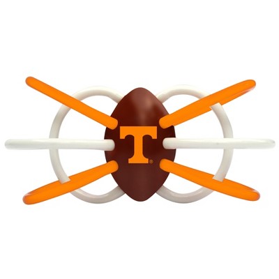 teething tubes target