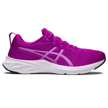 Asics Women's Jolt 4 Running Shoes, 9.5m, Pink : Target