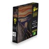 Wuundentoy Gold Edition: The Scream Jigsaw Puzzle - 1000pc - 4 of 4