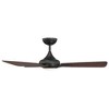 Modern Forms Mykonos 3 3-Blade LED Smart Ceiling Fan - 4 of 4