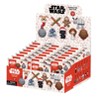 Star Wars Holiday S2 Bag Clip - 3 of 3