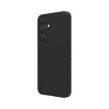 dbramante1928 Samsung Galaxy S24 Iceland Ultra D30 Case - Black: Polymer, Solid Pattern - 2 of 4