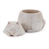 Decorative Cat Box (Set of 4) - 2 of 2