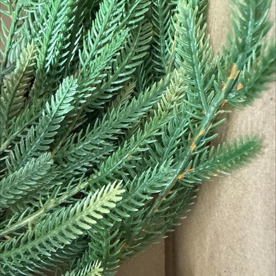 Guest review image 2 of 2, zoom in