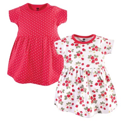 target strawberry outfit