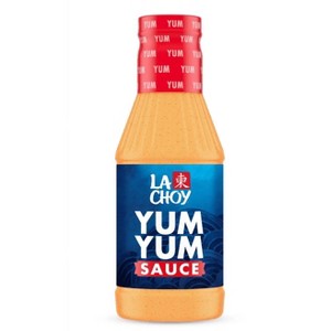 La Choy Yum Yum Sauce, 16 OZ (Pack of 4) - 1 of 1