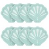 10ct Under The Sea Snack Paper Plates - Spritz™ - image 2 of 2