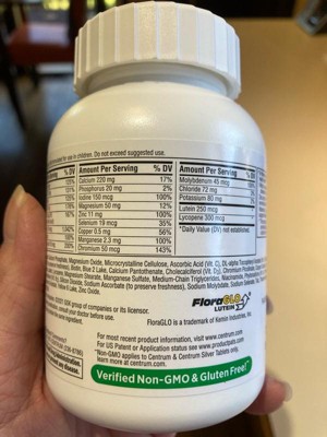 Guest review image 1 of 3, zoom in