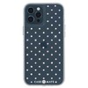 Case-Mate Apple iPhone 12 and iPhone 12 Pro Sheer Case - 2 of 4