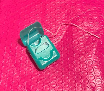 Guest review image 2 of 3, zoom in