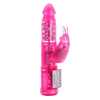 California Exotic Vibrators