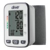 drive Medical Blood Pressure Monitor, Wrist, Medium, 1 Count - 2 of 4