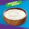 Takis Buckin' Ranch - 9.9oz - 3 of 4