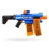 XSHOT Insanity Motorized Clip Mania Blaster by ZURU - 4 of 4