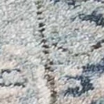 medium gray, blue, charcoal, inkblue, mediumgray, lightgray