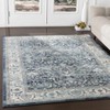 Hauteloom Shokan Area Rug - 2 of 4