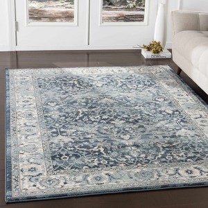 Hauteloom Shokan Area Rug - 1 of 4