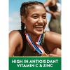 Nature's Truth Zinc with Vitamin C 50mg | 120 Softgels - 4 of 4