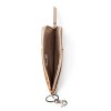 The Sak Iris Leather Card Wallet - 2 of 3