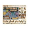 Forbidden Games Mosaic: Wars & Disasters Expansion - Sphinx/Retail Edition Board Games - 2 of 4