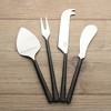 Inox Artisans Sundance Cheese Accessories 4 Pc. Set - image 3 of 4