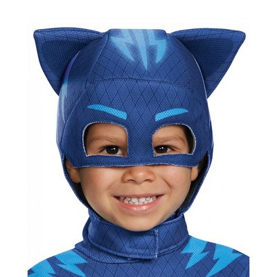 catboy toys target