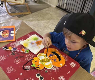 Guest review image 1 of 1, zoom in