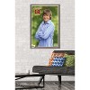 Trends International High School Musical - Troy Framed Wall Poster Prints - 2 of 4