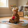Lion Child Costume - 4 of 4